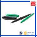 OEM product oil based ink slippy medium available permanent pen
